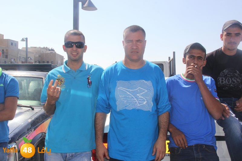 re7la ludj31 (47).JPG